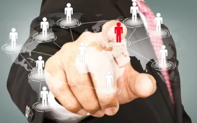 Role of Contract Staffing Services in Today’s Gig Economy