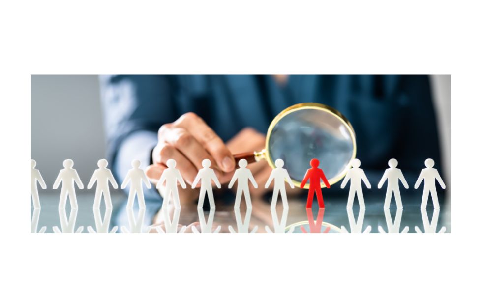 Industrial Staffing
