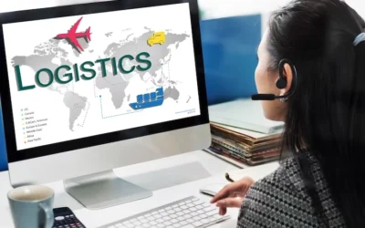 Building Bridges: The Role of Logistics Recruitment Consultants in Connecting Job Seekers and Employers