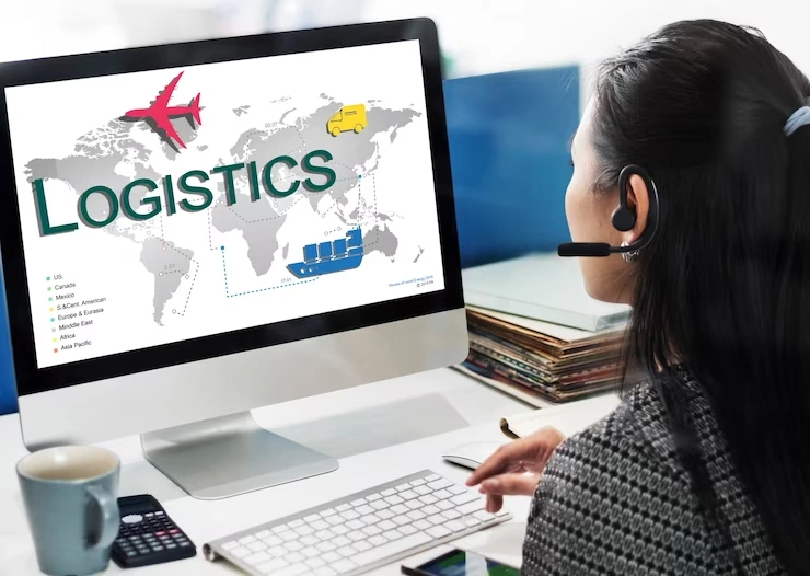 Building Bridges: The Role of Logistics Recruitment Consultants in Connecting Job Seekers and Employers