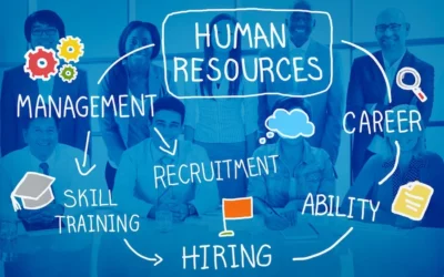 Top HR Consultant in India: Prompt Personnel Provides Key Tips on Recruiting the Best Talent