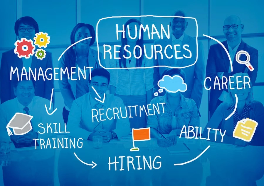 Top HR Consultant in India: Prompt Personnel Provides Key Tips on Recruiting the Best Talent