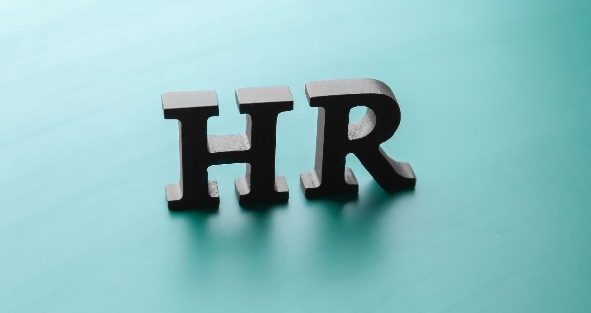 Reasons to Hire HR Consultants