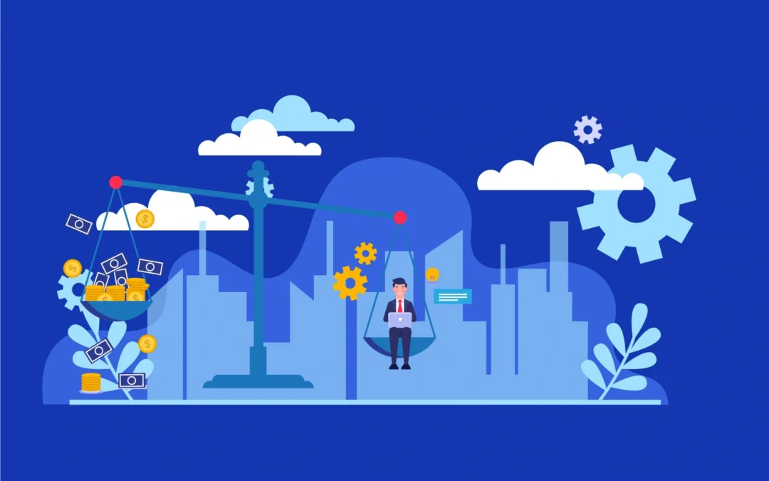 The Lowdown on Minimum Wage: Everything You Need to Know