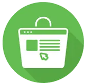 Ecommerce Ecommerce