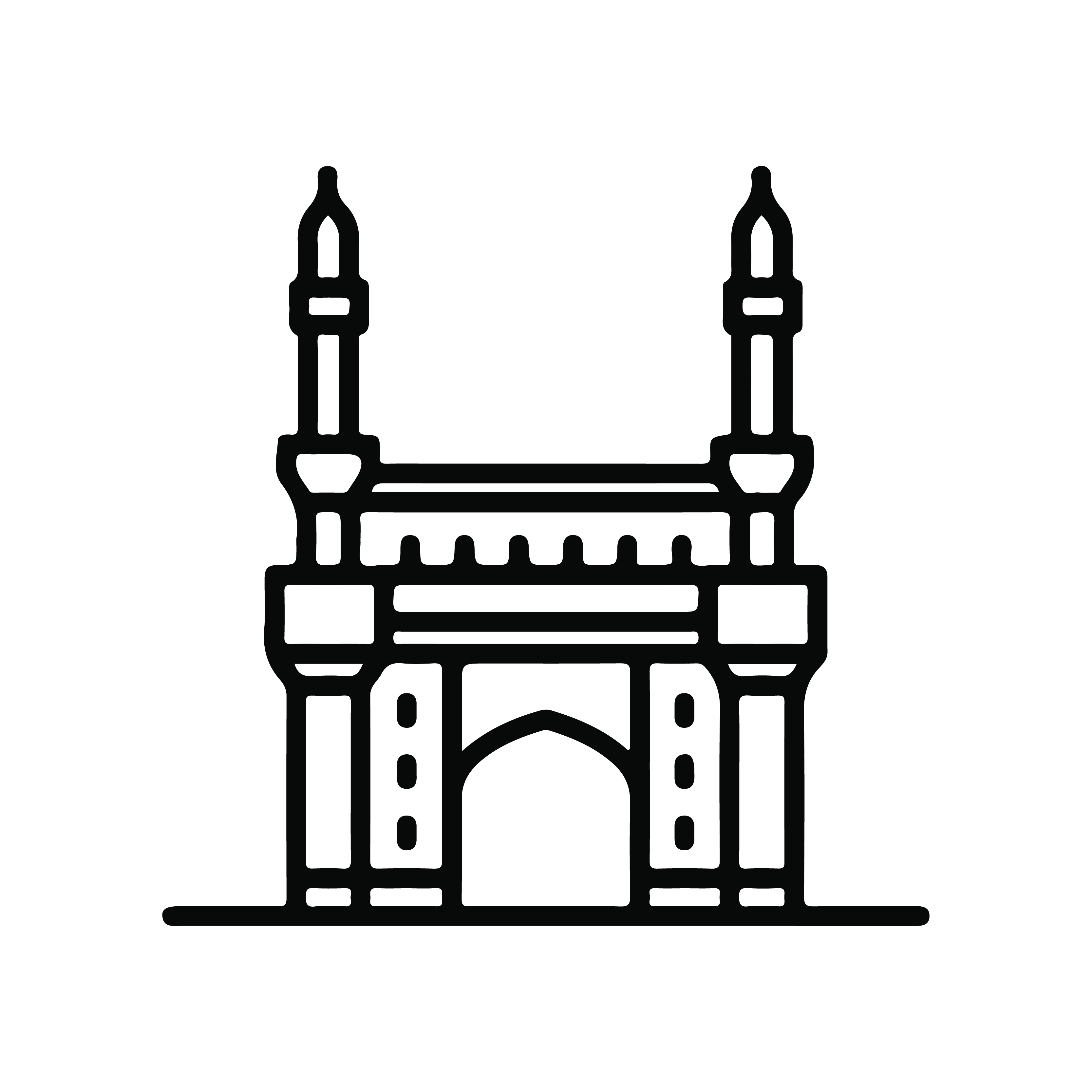 Hydrabad-03