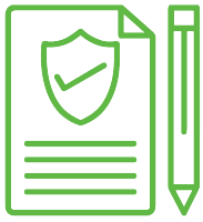 Assistance in Formulating Policies