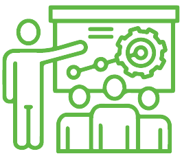 Grievance & Case Handling