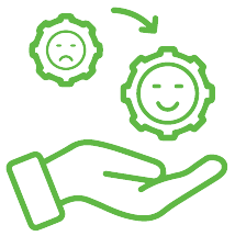 Grievance & Case Handling