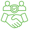 1200+ Trusted Clients