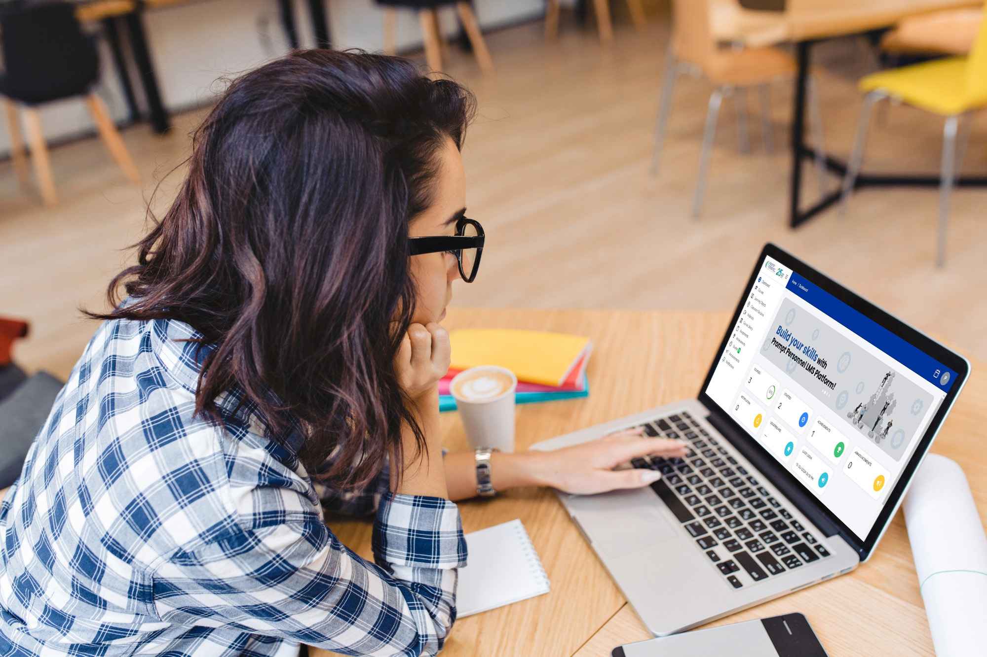 Employee Training and Development