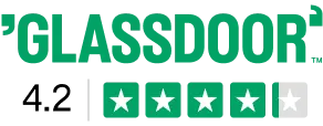 Glassdoor_getplacetowork