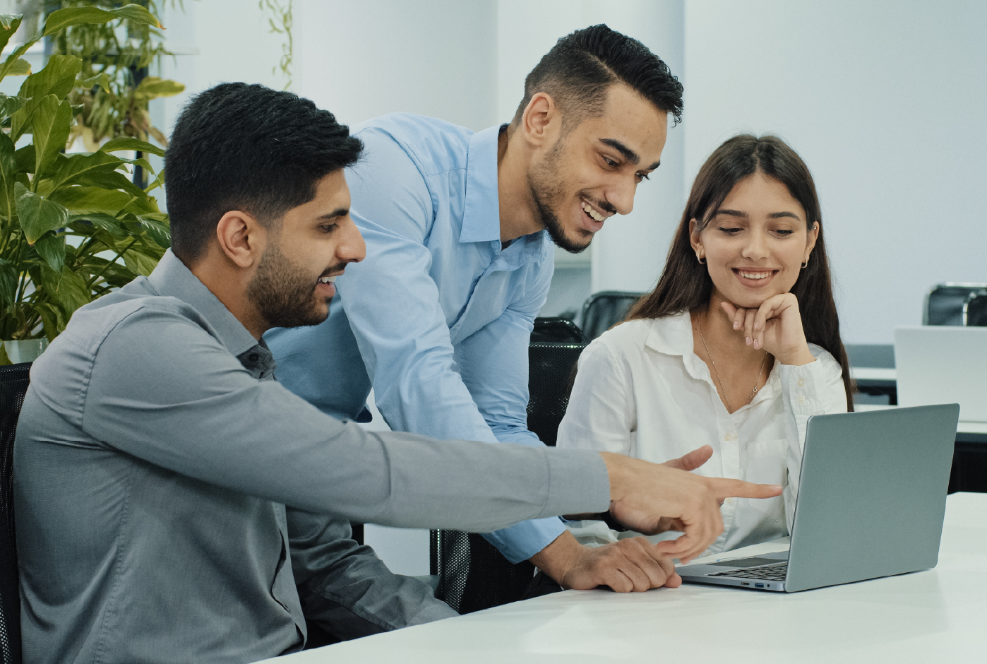 best HR consultants in Mumbai, India 