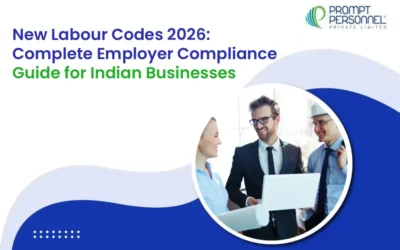What is the New Labour Law 2026 and How Does It Affect Businesses?