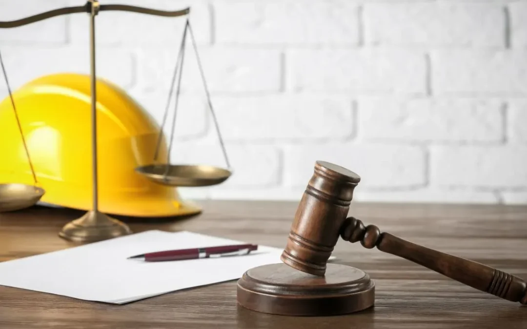In-House Compliance vs Outsourced Labour Law Compliance: Which Model Reduces Risk and Cost?