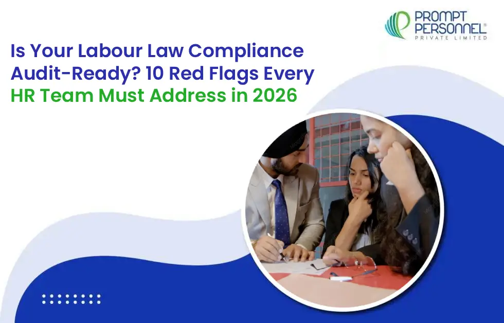 Is Your Labour Law Compliance Audit-Ready 10 Red Flags Every HR Team Must Address in 2026