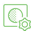 Automated payroll process