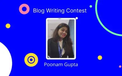 RELAX-ACTIVITY-MEDITATE (RAM)