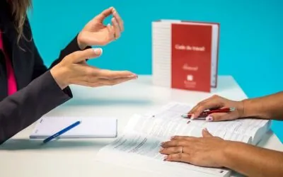 5 Areas Where Labour Law  Consultant Can Save Your Time (And Money)