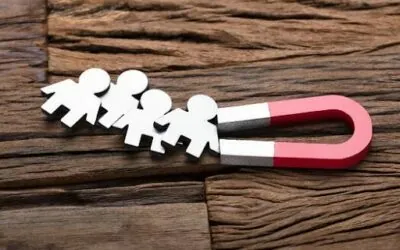 How can You Reduce the Attrition Rate in Your Organization?