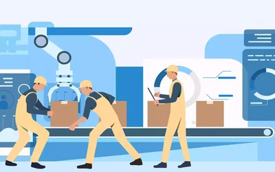 5 Top Recruitment Challenges in Bulk Hiring and Ways to Overcome It