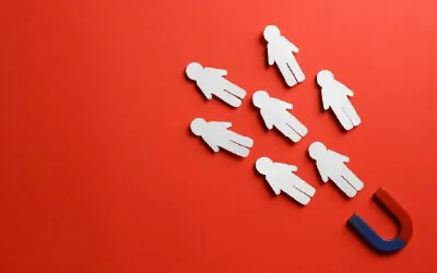 Top Employment Retention Strategy 2023!