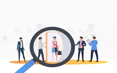 Tips For Building A Successful Recruitment Strategy For Your Business