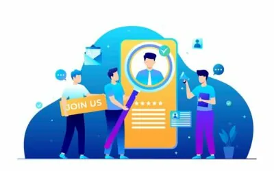 Want to Optimize Workload and Cut Costs? Temp Staffing Is the Way to Go