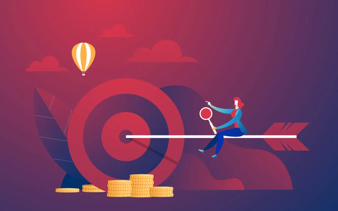 How To Use Temporary Staffing To Stay Ahead Of The Curve In The Competitive Market