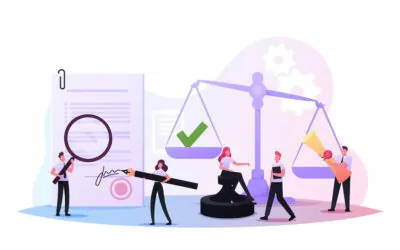 How to be Compliant? Important Legal Aspects Related to Temp Staffing