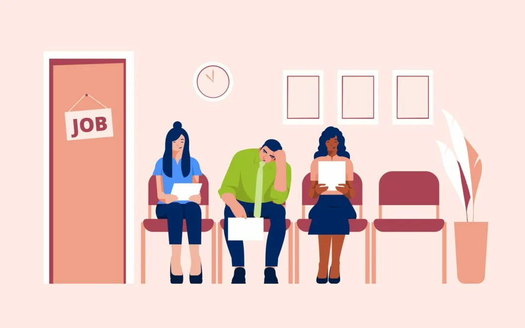 5 Advantages of Hiring Temporary Employment