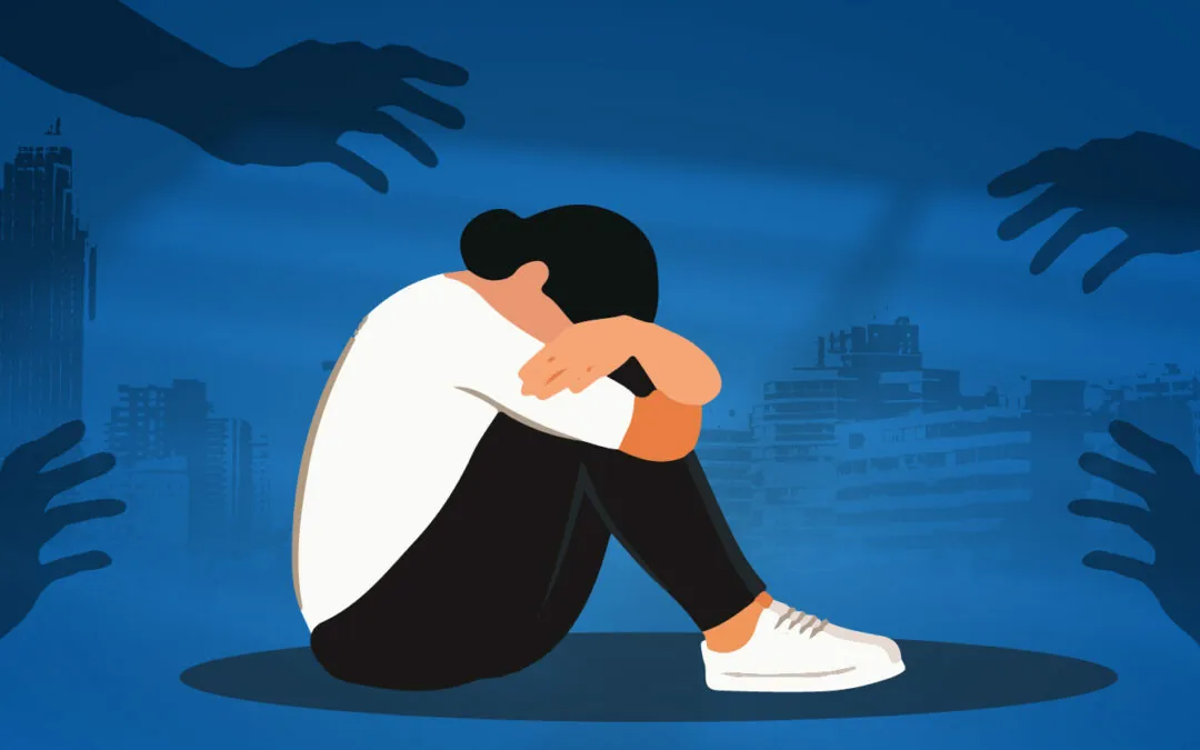 POSH Act and All You Need to Know About It