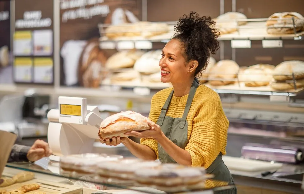 HR Services for the Retail Industry