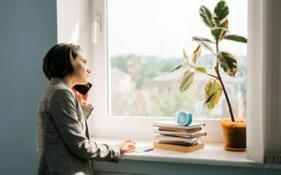 How to make the most of your Gen Z Hiring process?