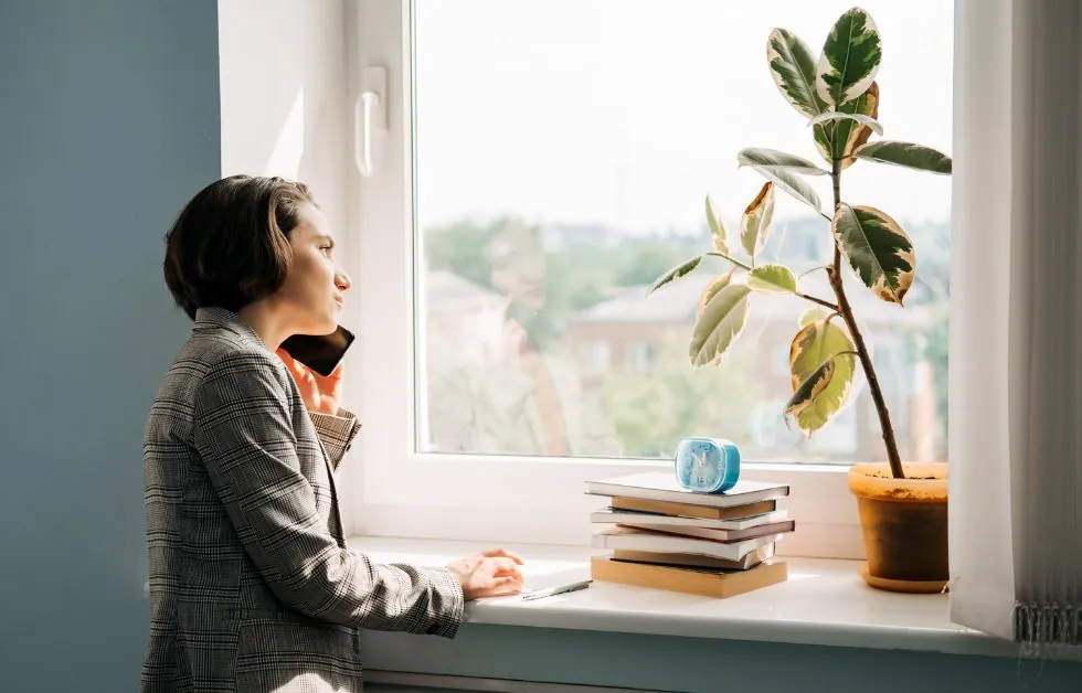 How to make the most of your Gen Z Hiring process?