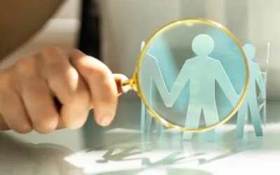 A Comprehensive Guide to Overcoming Permanent Staffing Challenges