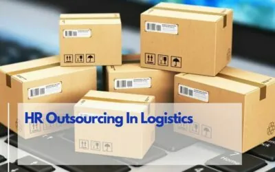 Prompt Personnel : The Logistics HR outsourcing company