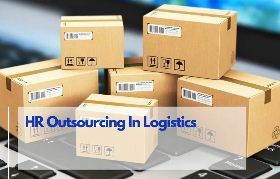 Prompt Personnel : The Logistics HR outsourcing company