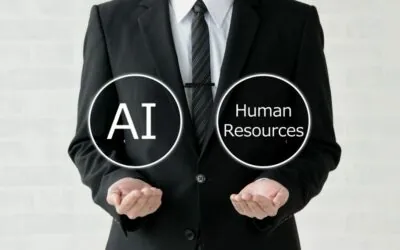 The Pros and Cons of Working with an AI-Based Staffing Company