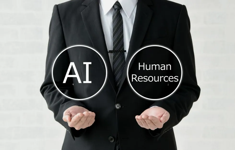The Pros and Cons of Working with an AI-Based Staffing Company