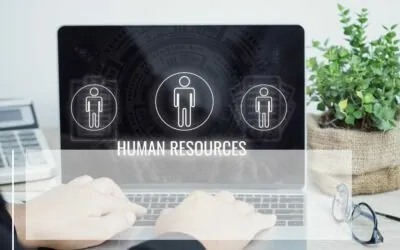 Embracing the Future: Outsourcing Your Way to a Hassle-Free HR Department