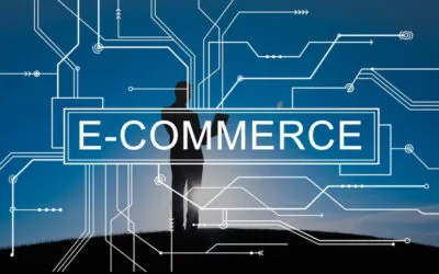 Navigating the Talent Crisis: How E-Commerce Recruitment Agencies Can Find and Attract Top E-Commerce Professionals
