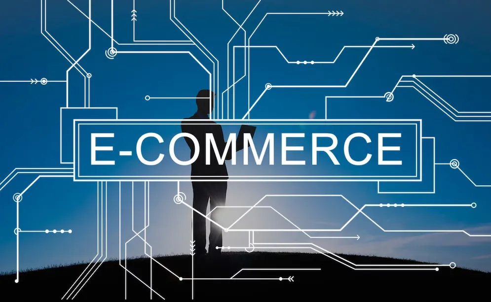 Navigating the Talent Crisis: How E-Commerce Recruitment Agencies Can Find and Attract Top E-Commerce Professionals