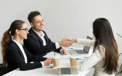 Exploring the Depths of Permanent Staffing Contracts