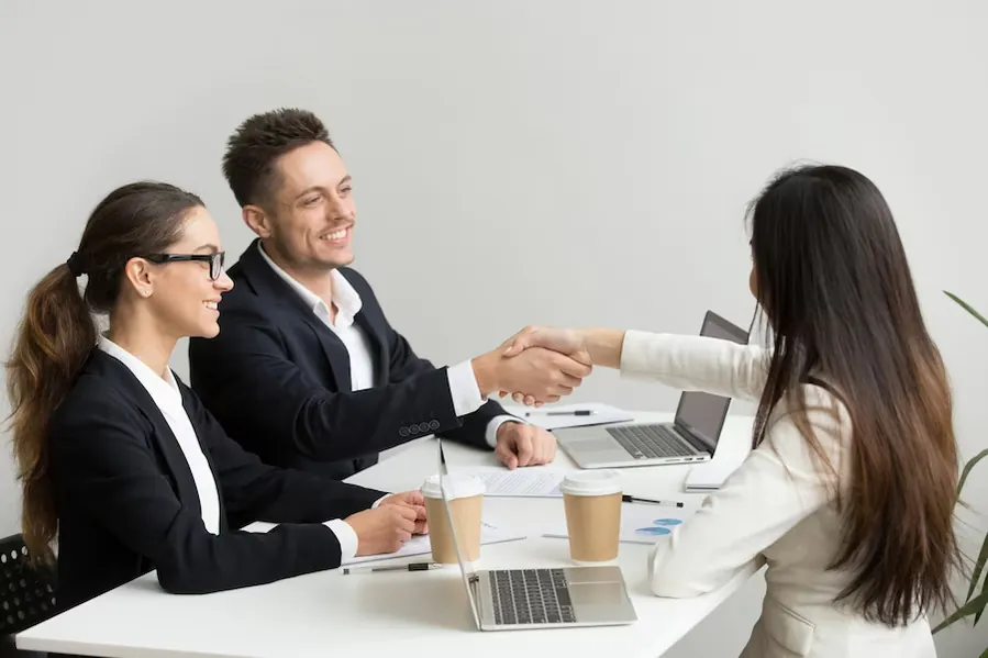 Exploring the Depths of Permanent Staffing Contracts