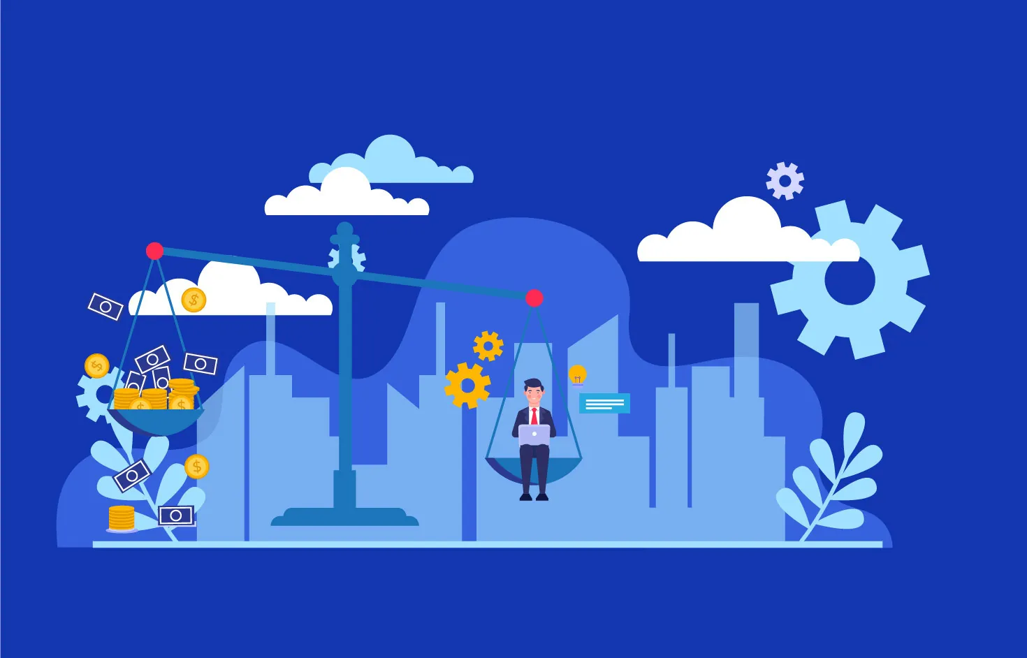 Minimum-Wage-blog-image