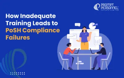 How Inadequate Training Leads to PoSHCompliance Failures