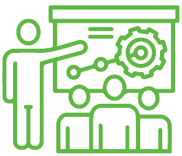 Grievance & Case Handling