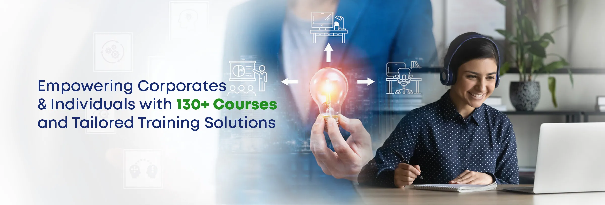 Employee Training Programs