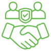 1200+ Trusted Clients